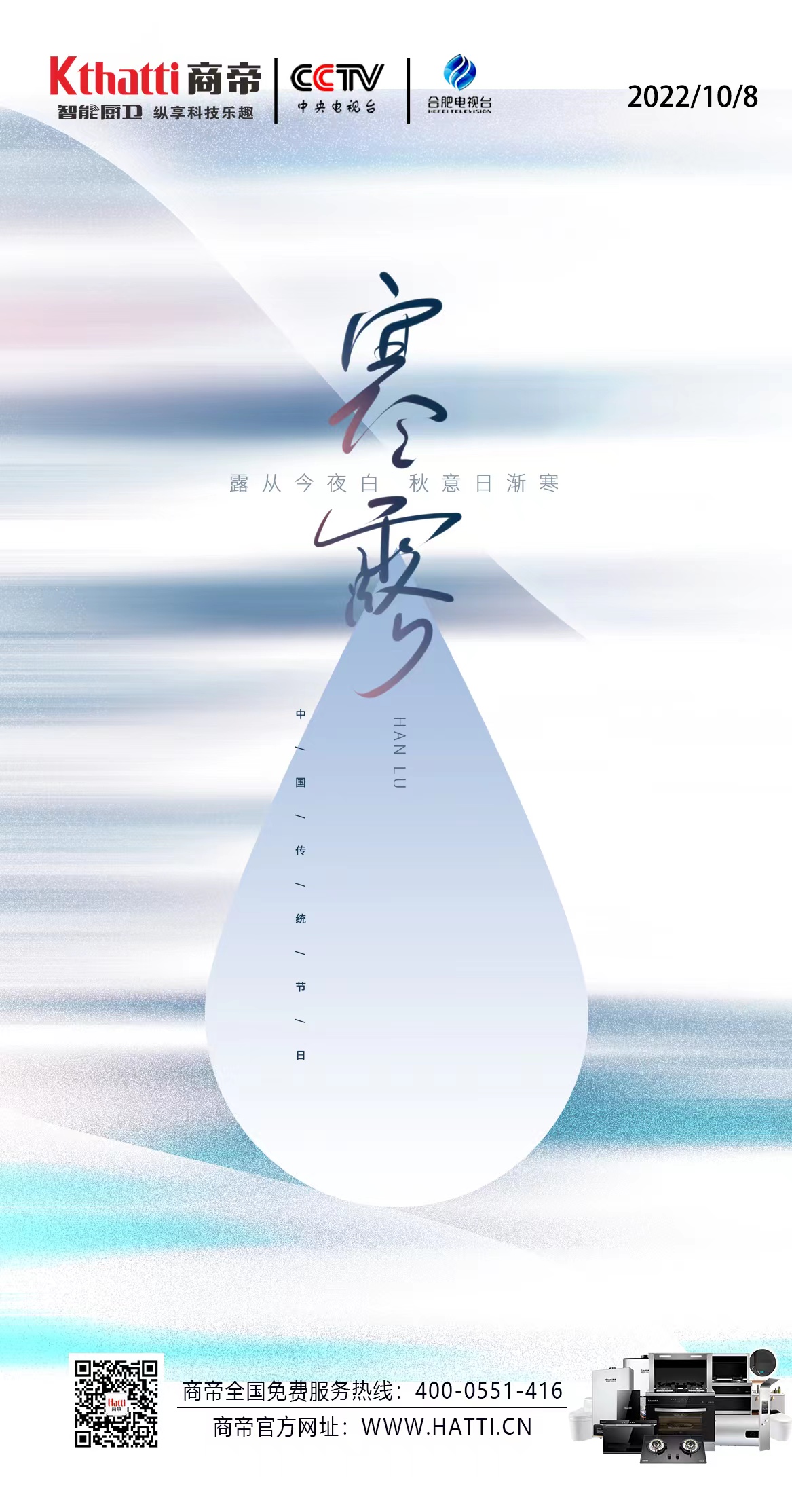 1号彩1086 - 首页