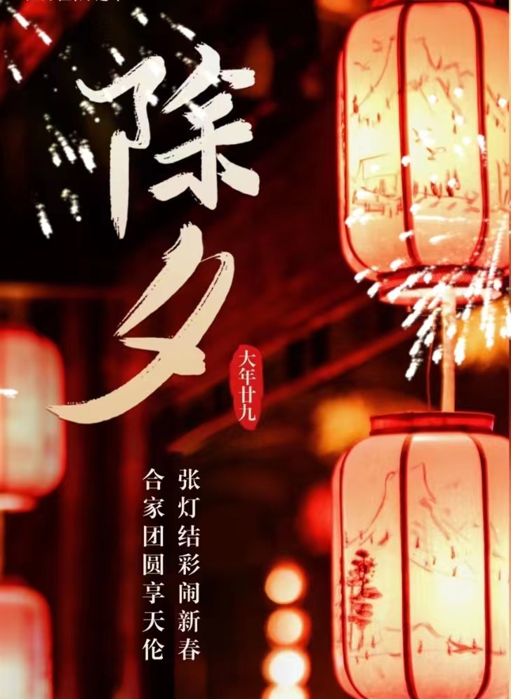 1号彩1086 - 首页