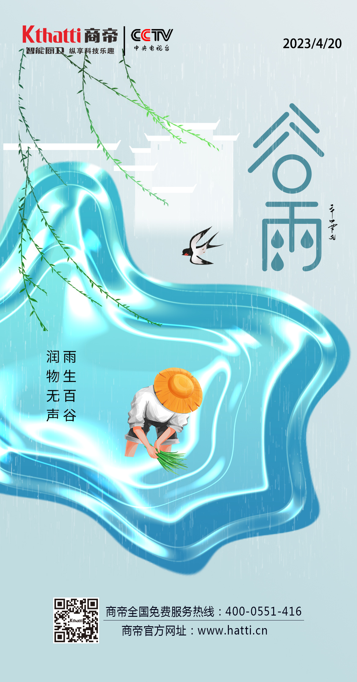 1号彩1086 - 首页