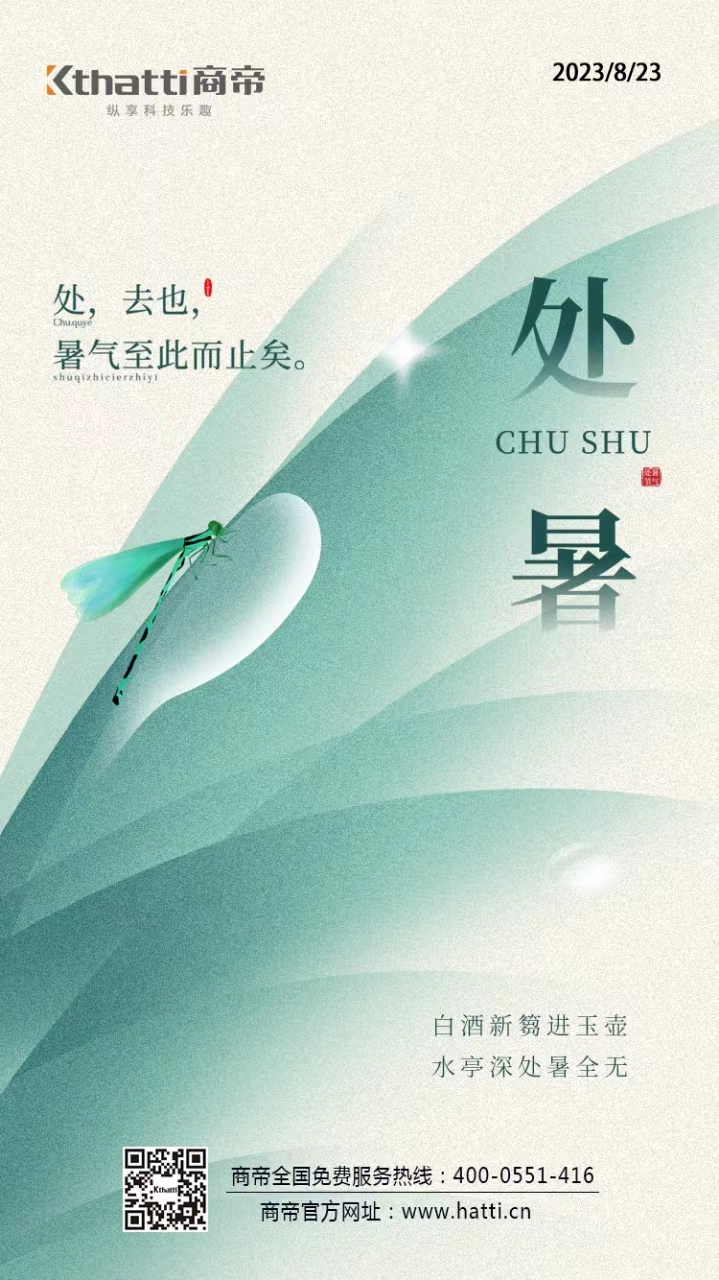 1号彩1086 - 首页