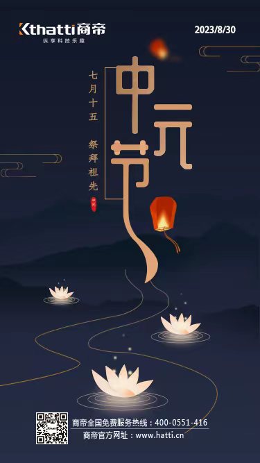 1号彩1086 - 首页