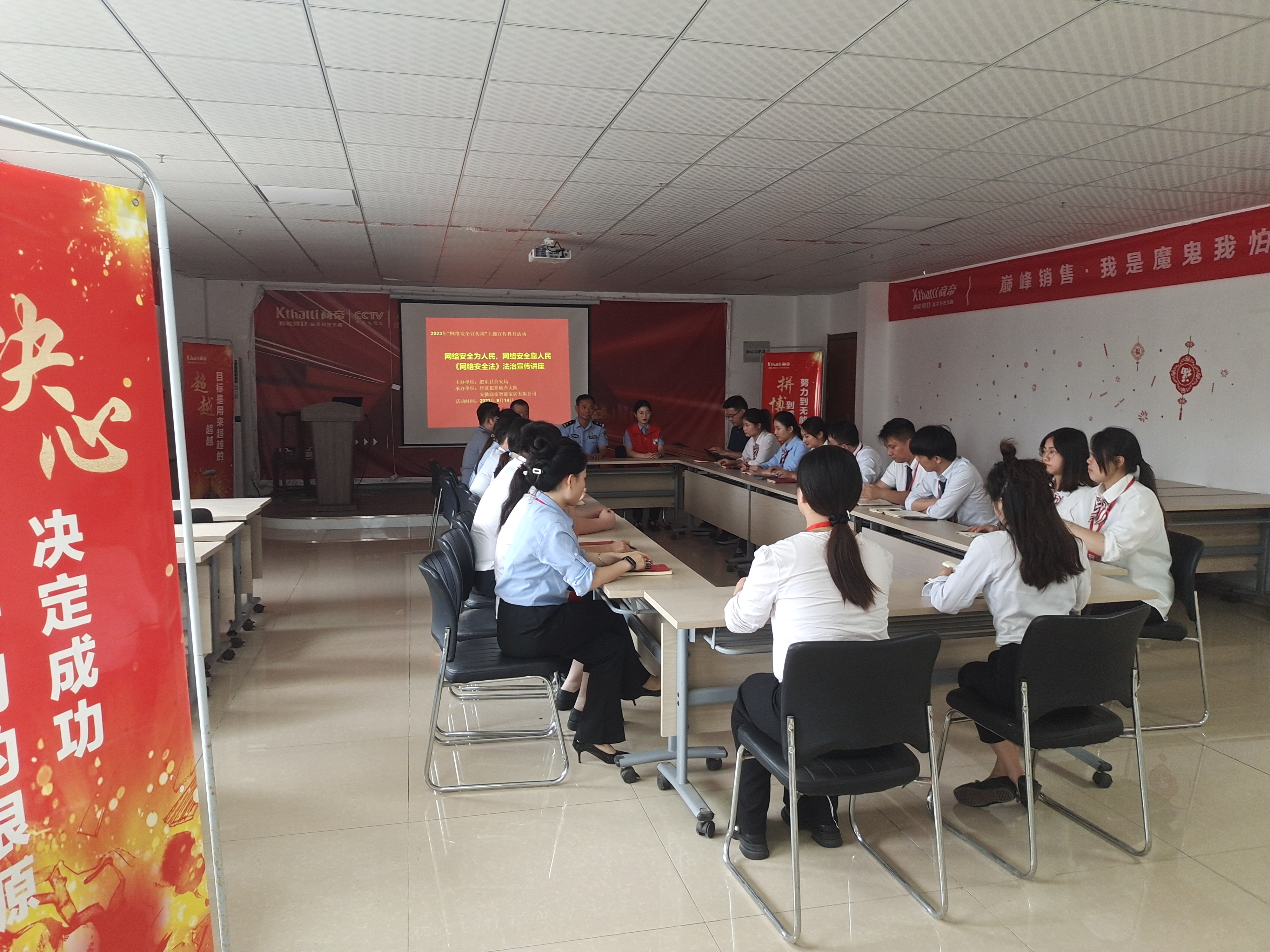 1号彩1086 - 首页