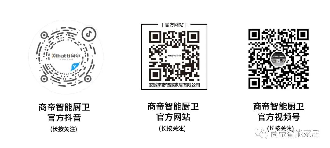 1号彩1086 - 首页