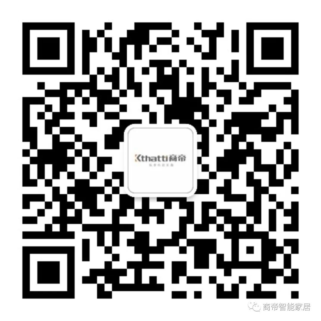 1号彩1086 - 首页