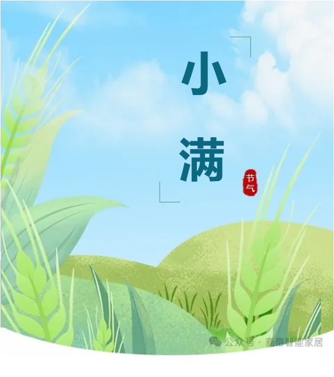 1号彩1086 - 首页