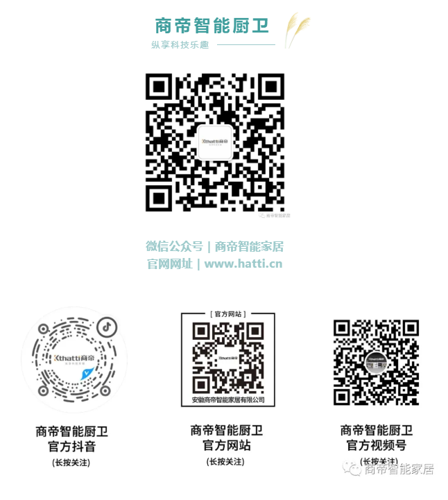 1号彩1086 - 首页