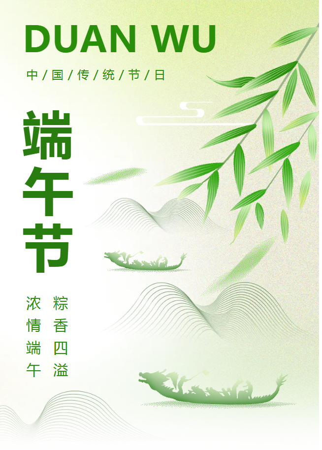 1号彩1086 - 首页