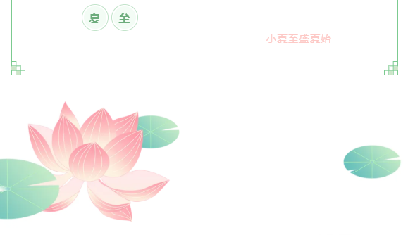 1号彩1086 - 首页