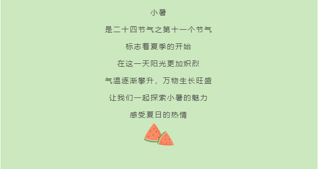 1号彩1086 - 首页