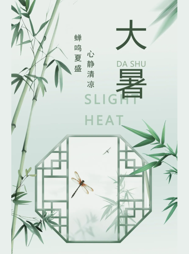 1号彩1086 - 首页