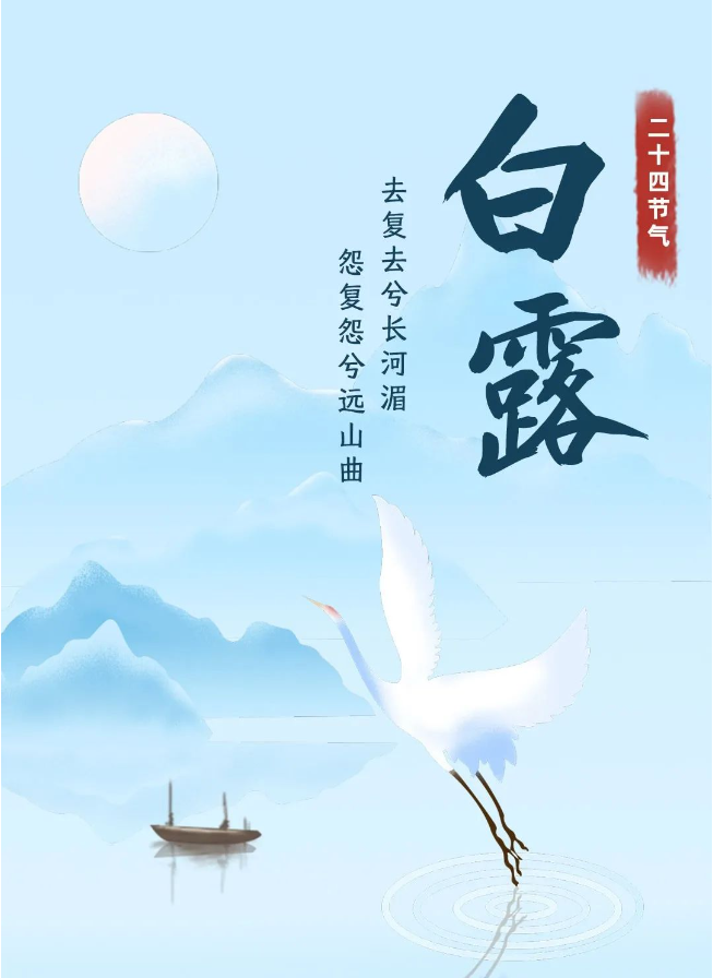 1号彩1086 - 首页
