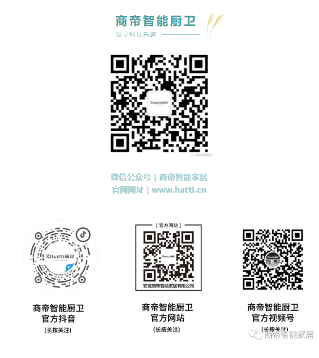 1号彩1086 - 首页