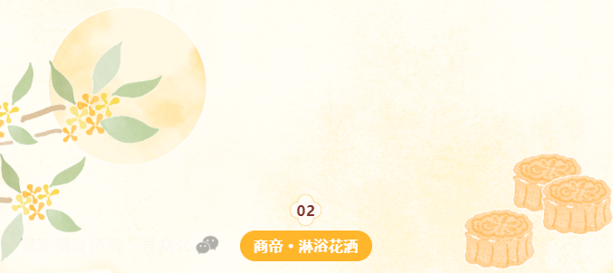 1号彩1086 - 首页