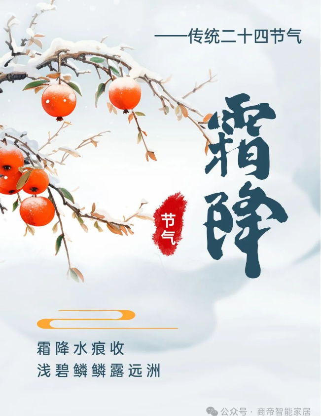 1号彩1086 - 首页