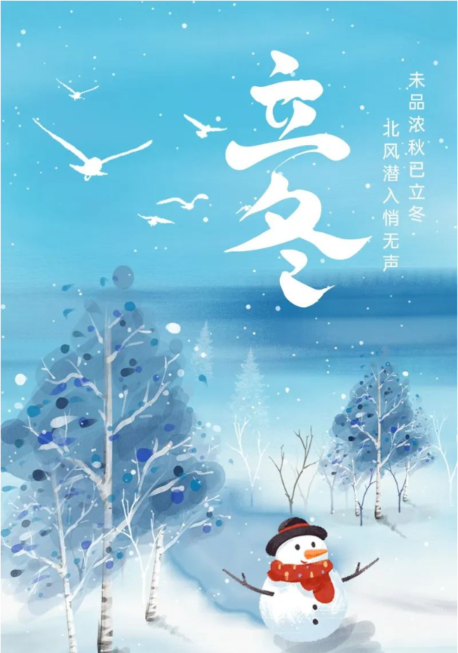 1号彩1086 - 首页