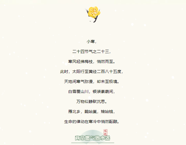 1号彩1086 - 首页
