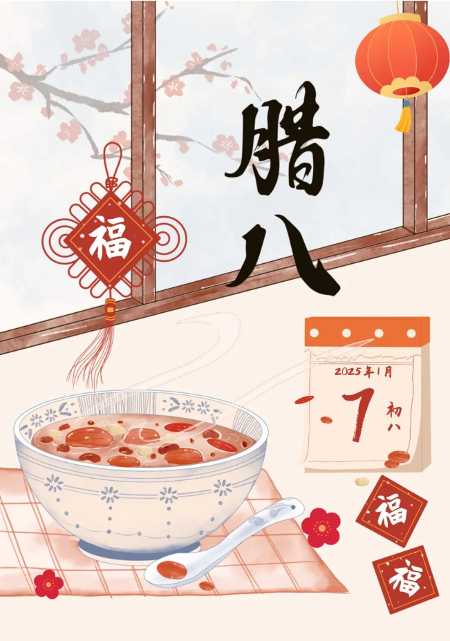 1号彩1086 - 首页