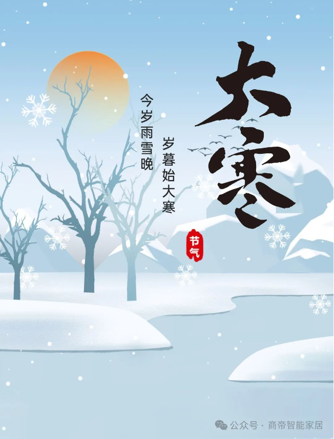 1号彩1086 - 首页