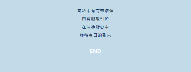 1号彩1086 - 首页