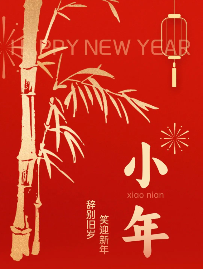 1号彩1086 - 首页