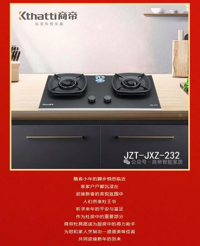 1号彩1086 - 首页