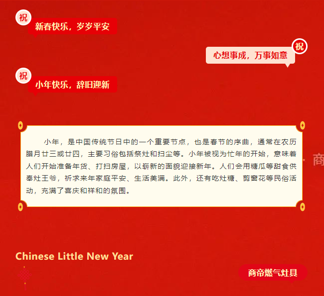 1号彩1086 - 首页