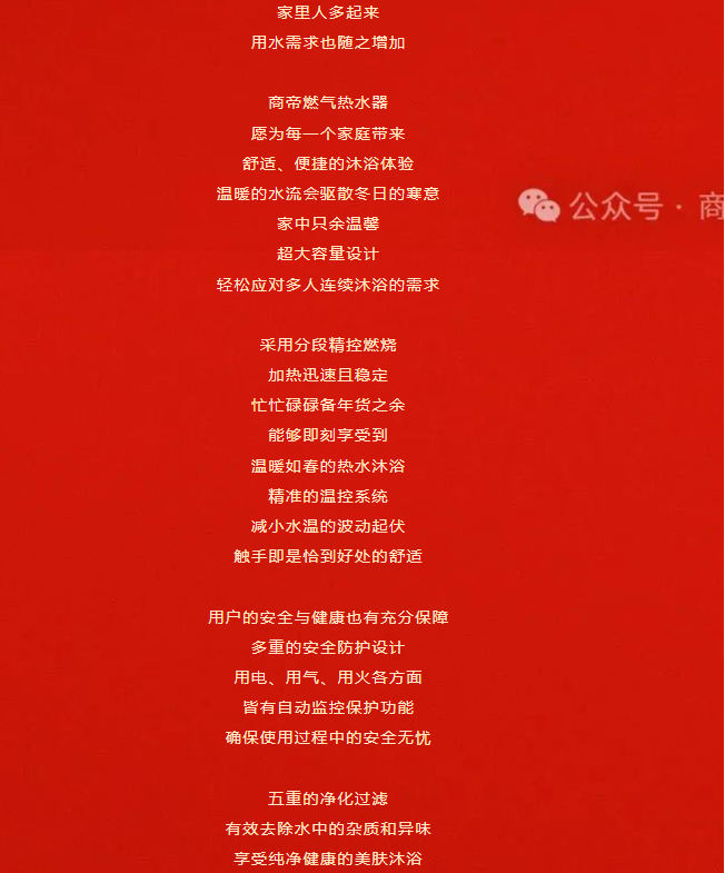 1号彩1086 - 首页