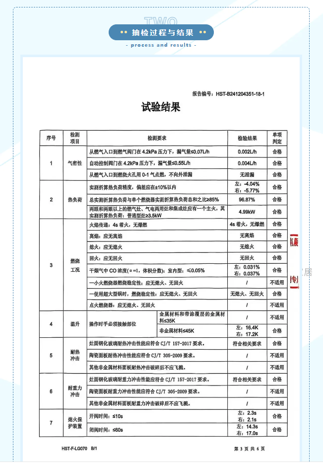 1号彩1086 - 首页