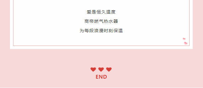 1号彩1086 - 首页