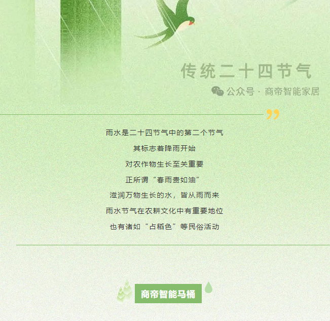 1号彩1086 - 首页