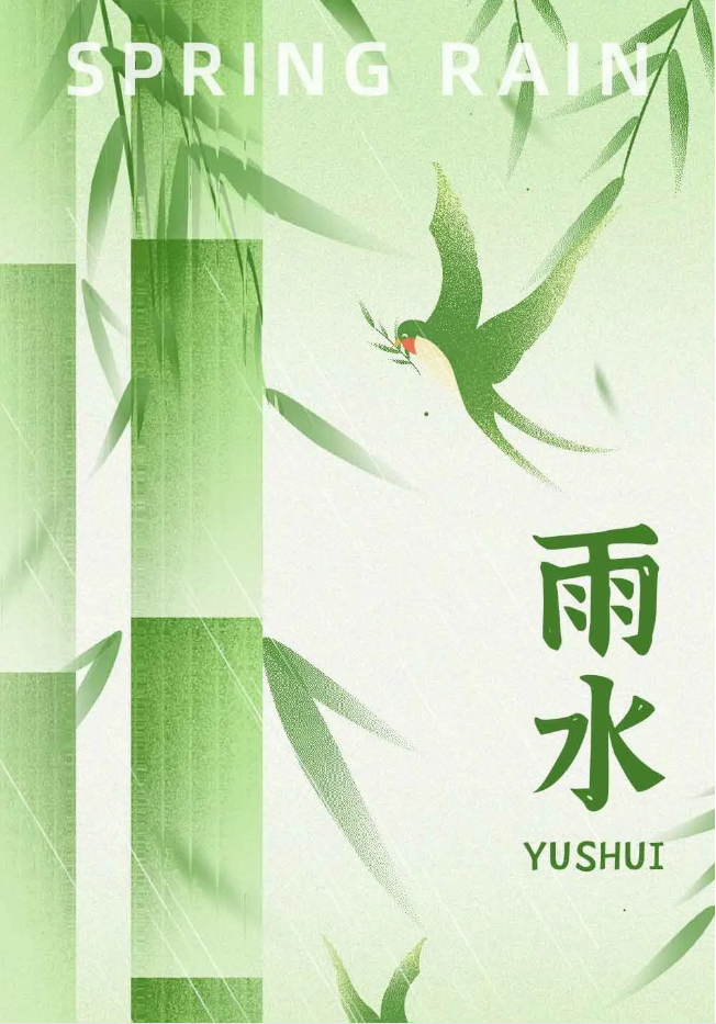 1号彩1086 - 首页
