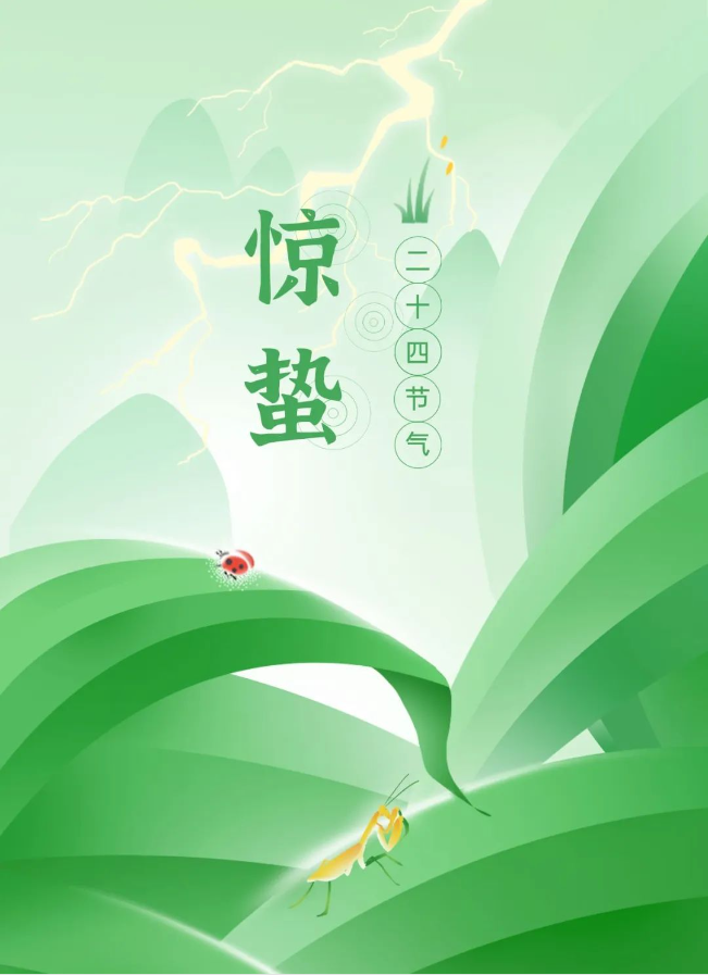 1号彩1086 - 首页