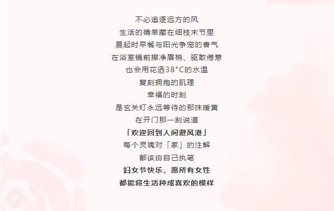 1号彩1086 - 首页