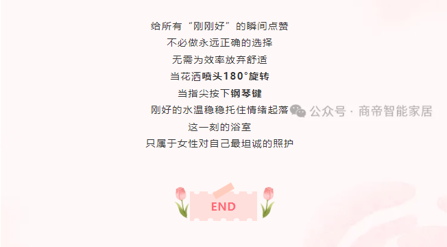 1号彩1086 - 首页