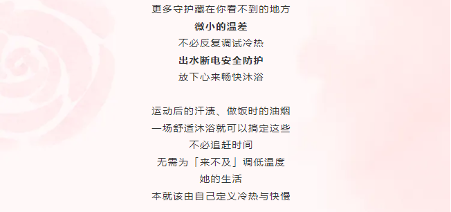 1号彩1086 - 首页
