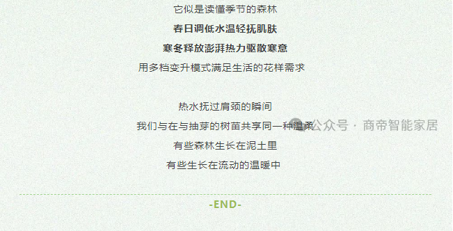 1号彩1086 - 首页