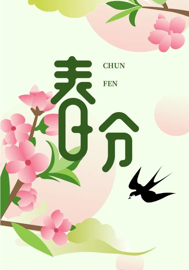1号彩1086 - 首页