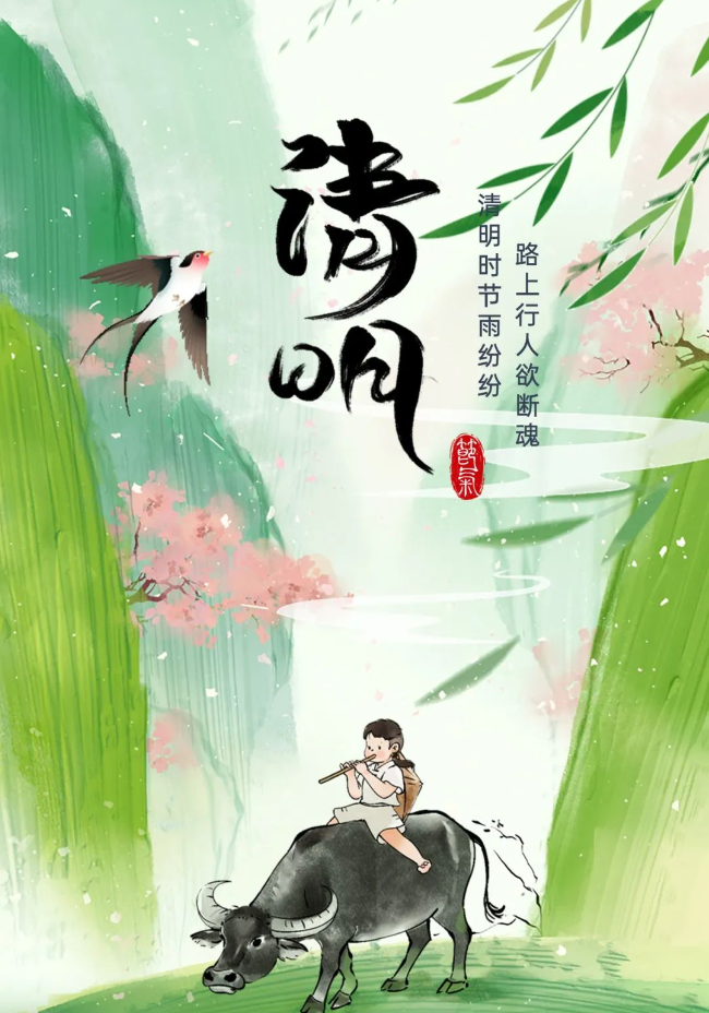 1号彩1086 - 首页