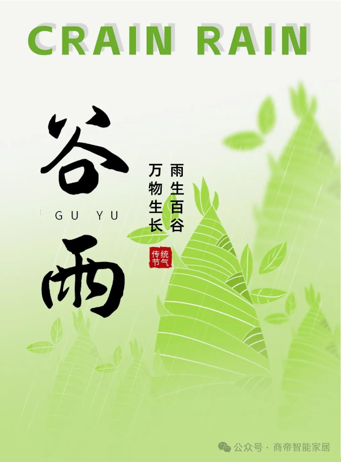 1号彩1086 - 首页