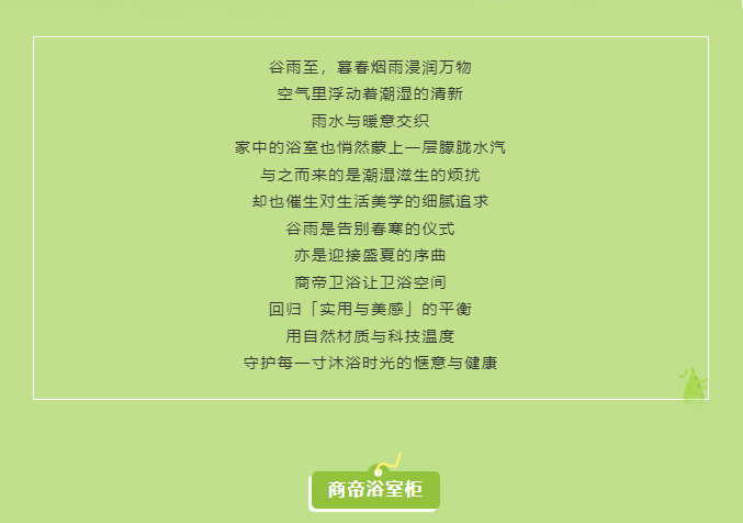 1号彩1086 - 首页