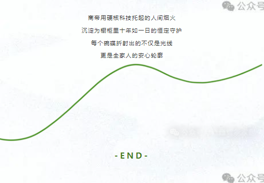 1号彩1086 - 首页