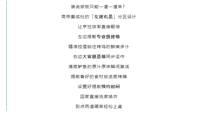 1号彩1086 - 首页