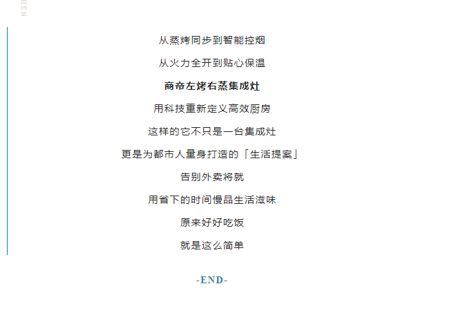 1号彩1086 - 首页