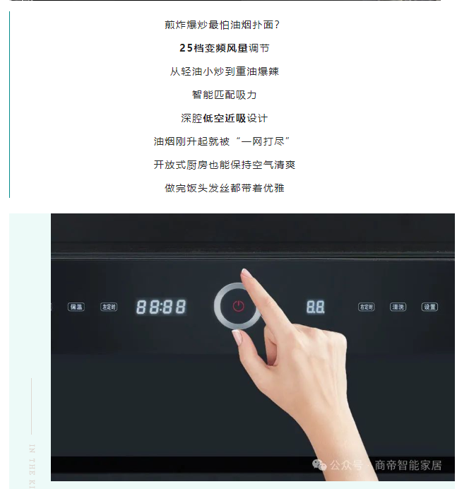 1号彩1086 - 首页