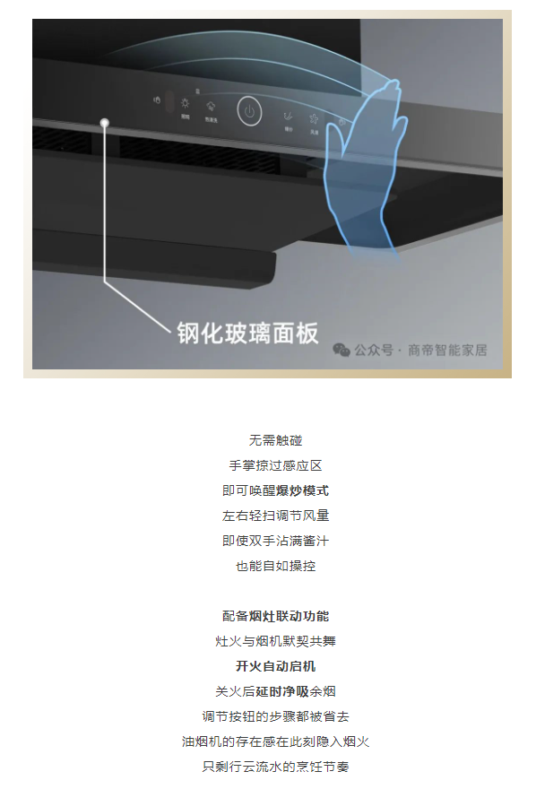 1号彩1086 - 首页