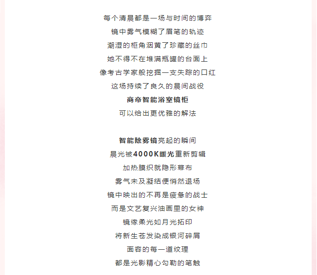 1号彩1086 - 首页