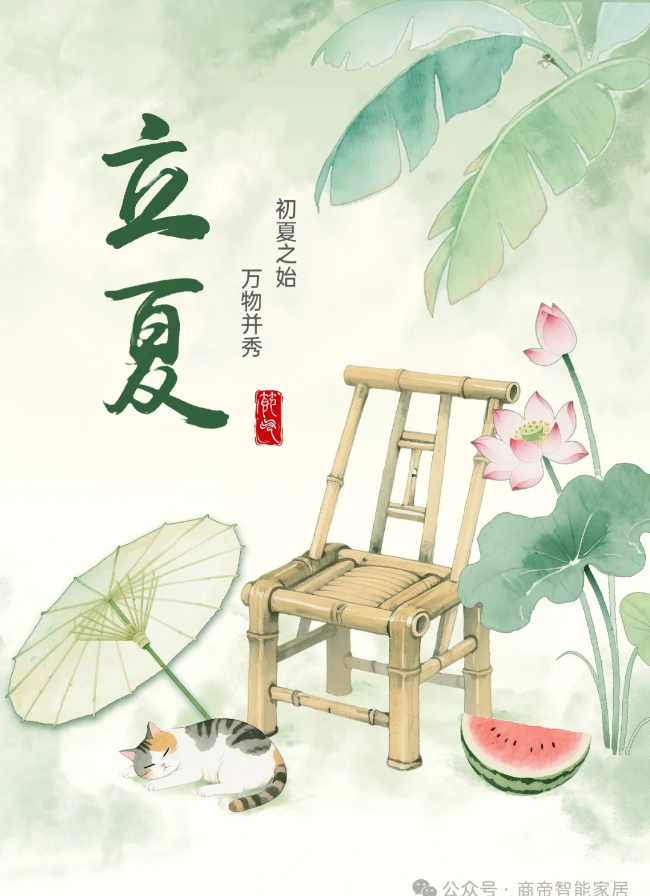 1号彩1086 - 首页