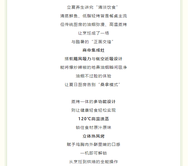 1号彩1086 - 首页