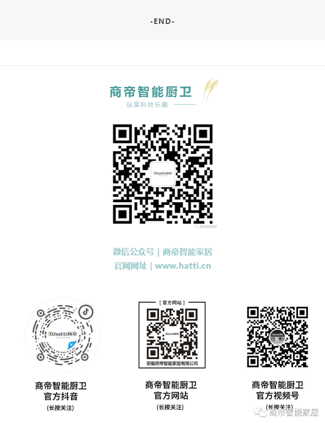1号彩1086 - 首页