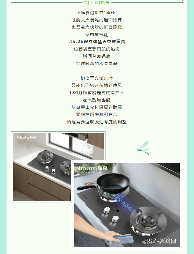 1号彩1086 - 首页